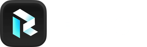 Reach AI