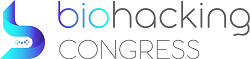 BiohackingCongress logo
