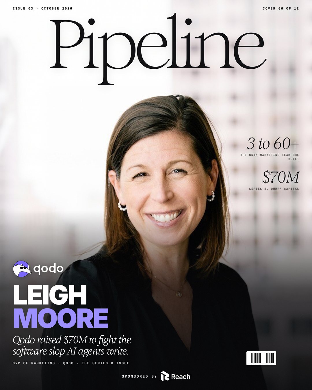 Leigh Moore on cover 06