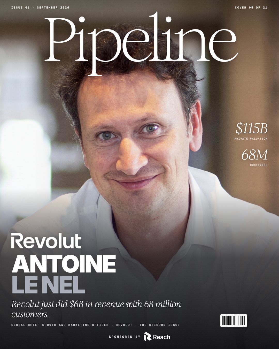 Antoine Le Nel on cover 05