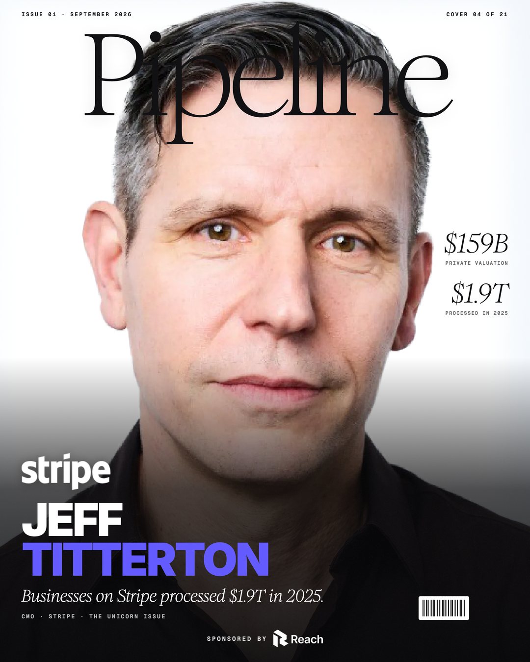 Jeff Titterton on cover 04