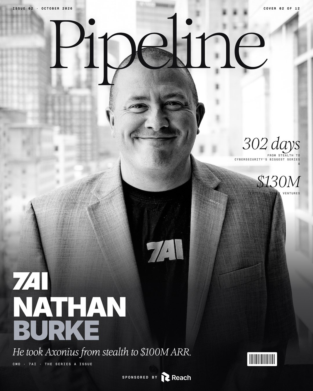 Nathan Burke on cover 02