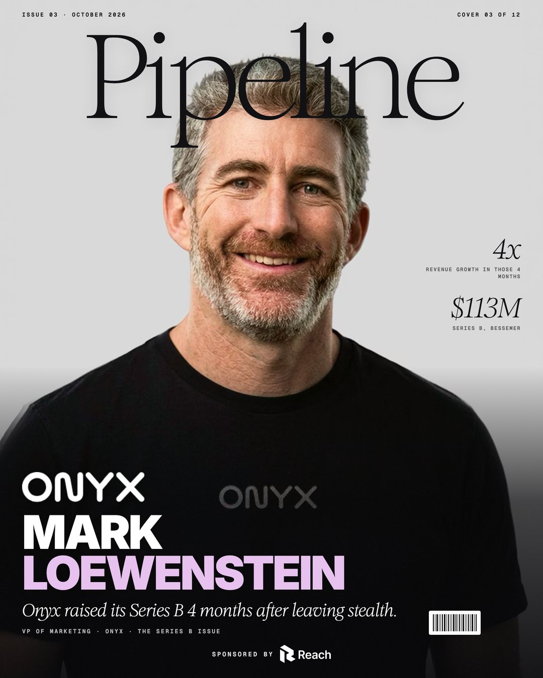 Mark Loewenstein on cover 03