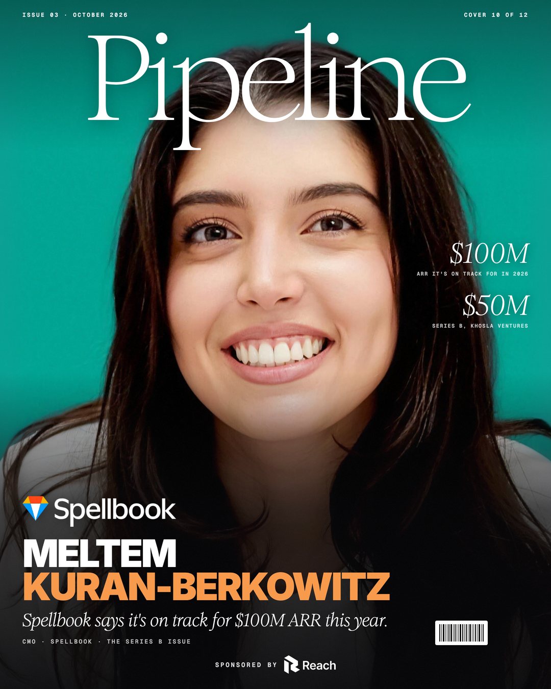 Meltem Kuran-Berkowitz on cover 10
